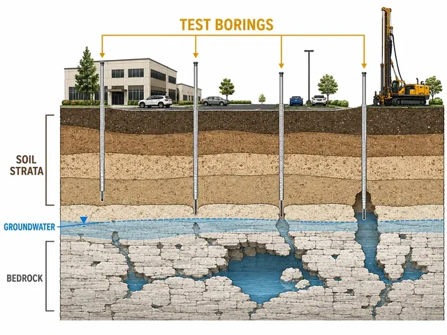 Geotechnical Engineering