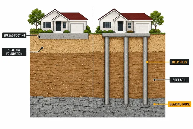 Foundation Engineering